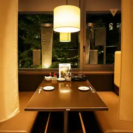 ご家族、ご友人でのご利用に♪