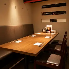 ご家族、ご友人でのご利用に♪