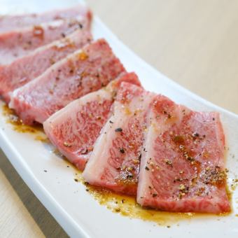 和牛特上ロース