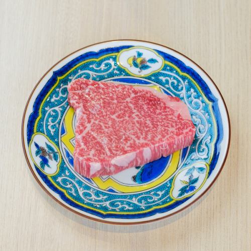 If you want to taste the real thing, come to Rantan!