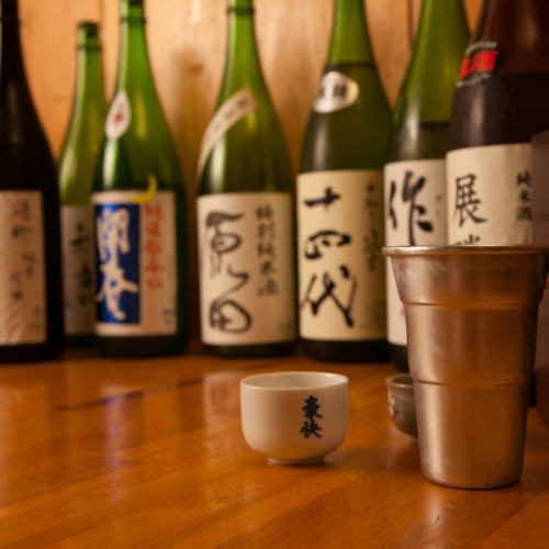 無限暢飲可以延長30分鐘★