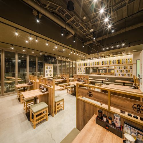 名古屋宴会個室！最大50名