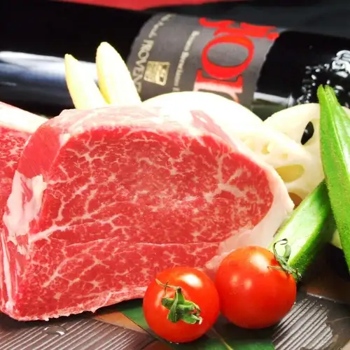 【宴会や会食・接待に】