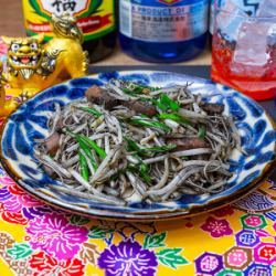 오징어 먹소 민짱 푸루