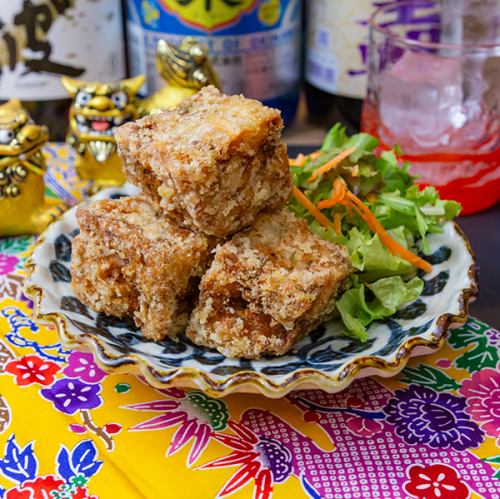 세이카 솜털 만두