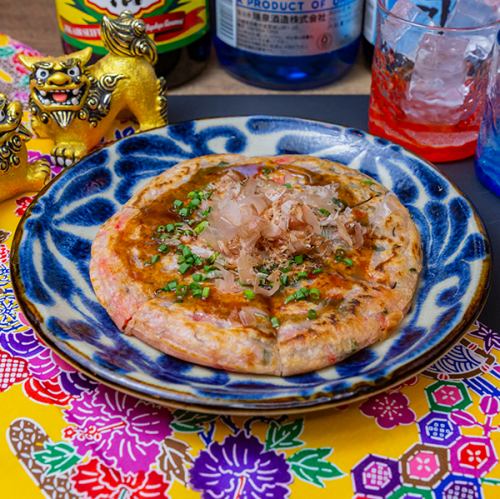 모즈쿠의 히라야치