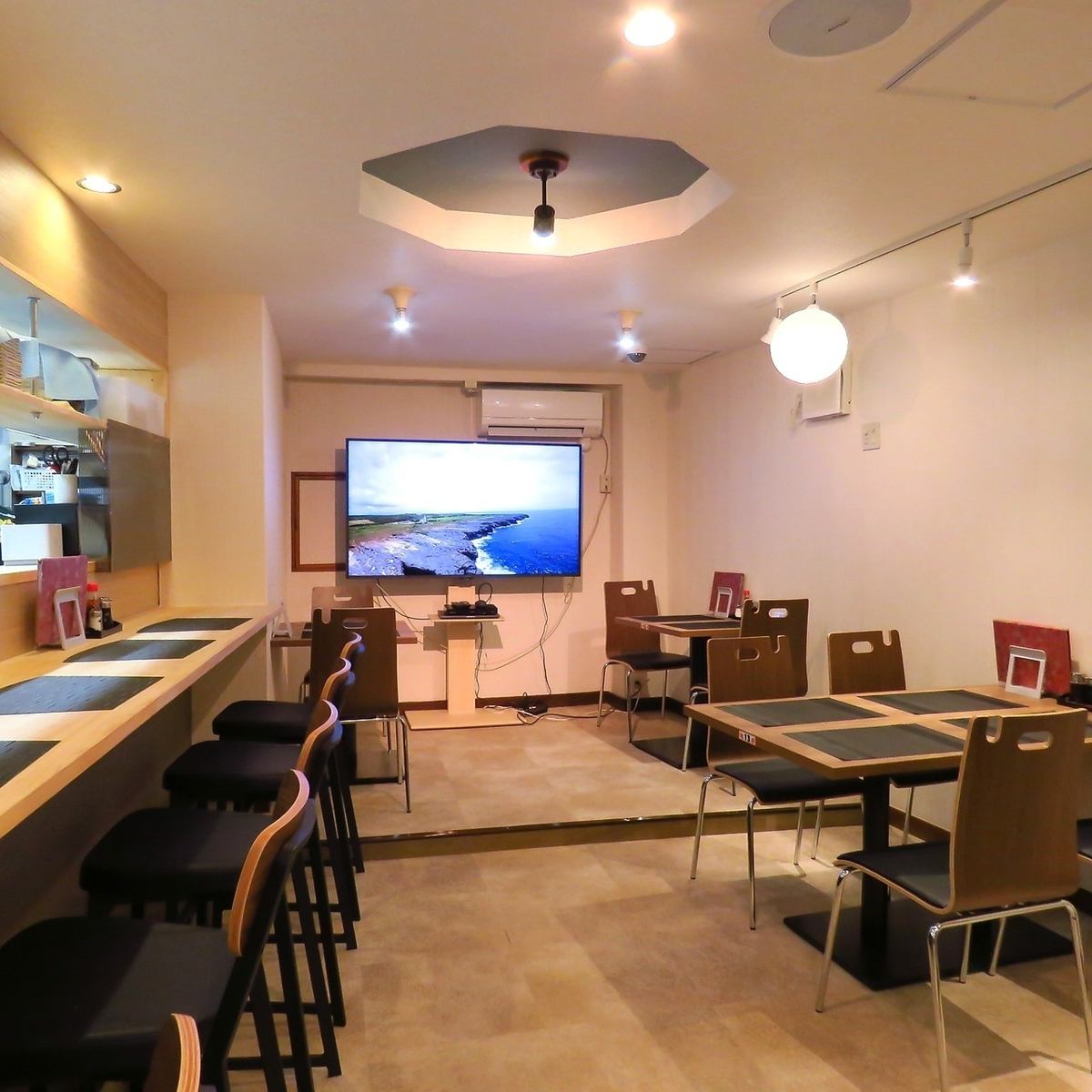 请联系我们预订宴会！