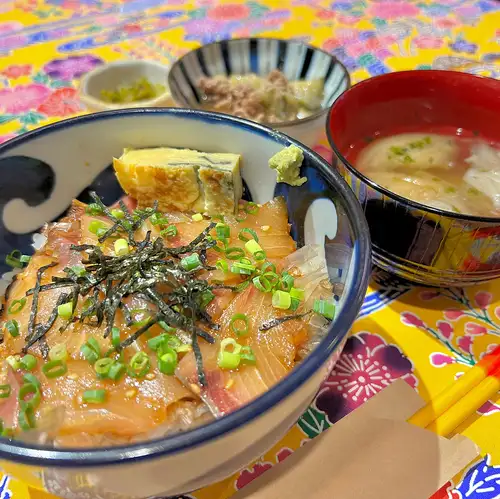 複数メニューございます！