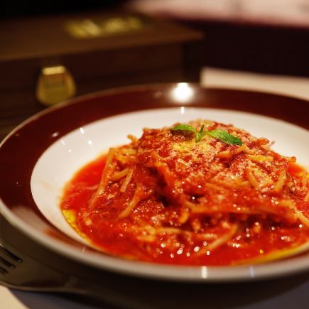 【2025년 PAPAS】크리스마스 스페셜 디너