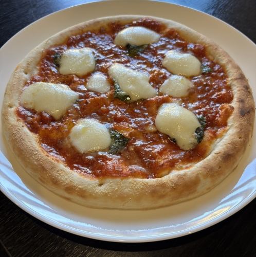 群馬県高崎市のイタリアン