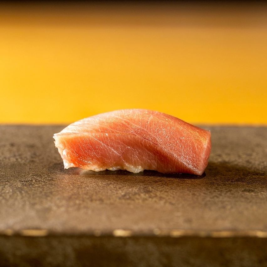 北新規にNEW OPEN!一貫からリーズナブルに◎