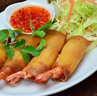 本場の味を満喫できます！