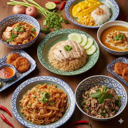 【9名以上ご宴会】☆90分飲み放題付き☆お好きなお料理【6品】サバイディーパーティープランＡ