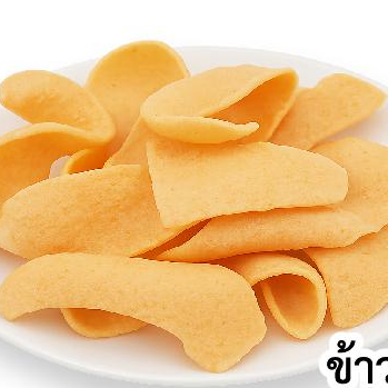 タイエビせんべい