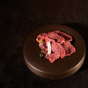 和牛ランプ