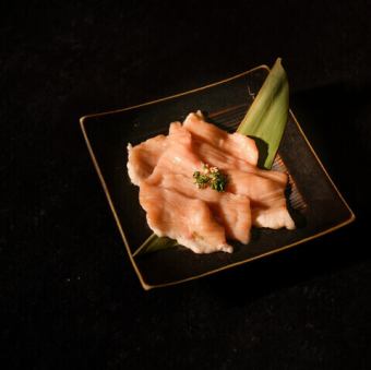 和牛シマチョウ