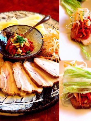 本日のオススメ
『菜の花のナムル』
今しか食べれない季節限定ナムル。
ほんのりした苦味が美味しいナムルです。

『ポッサム』
コチラも季節限定。
豚肉を白菜に包んで食べる韓国料理。

『レバカク』
新鮮な角切りレバーを自家製ごま油で食べる人気メニュー！

『和牛ハラミ』
美味しいハラミ入荷してます。
希少な和牛のハラミ。独特の歯応えで旨味がばっちりです。

『上ミノ塩焼』
臭みがなく美味しいミノです。味噌味もいいですが、オススメは塩‼️

#三千浦 #国立 #谷保 #国立 #焼肉