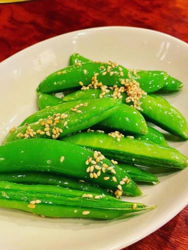 3月の月替わりランチです！
『ステーキ丼ランチ』
『モツ鍋ランチ』
『トントロランチ』
『韓流石焼うどん』

『レバニラ炒め定食』大人気なので継続して提供してます♪

本日のオススメ
『和牛カルビ』仙台牛の美味しいカルビです！
『和牛ハラミ』美味しいハラミ入荷してます！
『レバカク』自家製ごま油で食べるレバー！
『スナップエンドウのナムル』季節限定ナムル

#三千浦 #国立 #谷保 #国立グルメ #国立ランチ