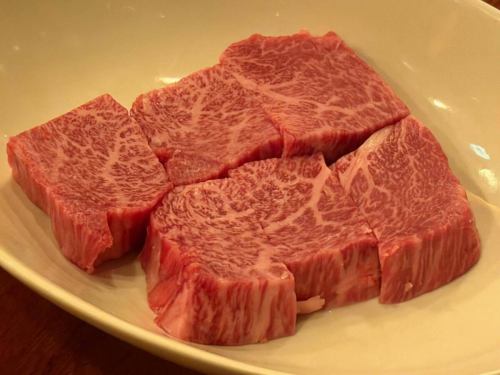 오늘 추천

『모모카쿠』
센다이 소의 맛있는 모모카쿠‼ ️
수에 한계가 있으므로 서둘러 ‼ ️

『스냅 완두콩의 나물』
바삭바삭한 치아응이 맛있는 계절 한정 나물‼ ️

『봄 우엉의 김치』
계절 한정 김치!

#산치우라 #국립 #타니호 #국립맛집 #야키니쿠