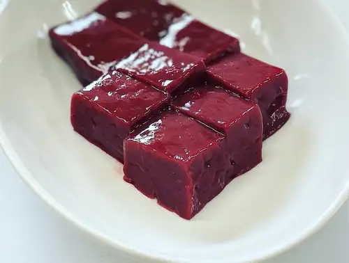 オススメランチ
『和牛カルビランチ』馬場牛、美味しいカルビです
『和牛ハラミランチ』美味しいハラミ入荷してます
『レバニラ炒め定食』レバーの美味しさが違うレバニラ炒め‼️
本日のオススメ
『ケジャン』数量限定!渡り蟹の辛味噌漬けです
『レバカク』美味しいレバー入荷してます
『和牛カルビ』宮城県産黒毛和牛馬場牛
『和牛ハラミ』美味しいハラミ入荷してます
秋冬の鍋フェアやってます!
きのこチーズ石焼
豆腐チゲ
博多風モツ鍋
真っ赤な地獄鍋
どれもオススメですよ♪
#三千浦 #国立 #谷保 #焼肉 #ケジャン