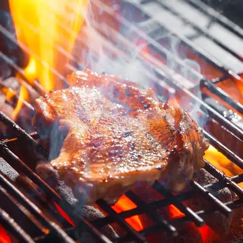 雞肉乾