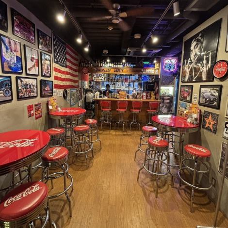 貸切は15名様からご相談OK！女子会、合コン、結婚式2次会、歓送迎会など各種パーティや2次会に好評です！騙されたと思って是非★当店を1つの個室に♪