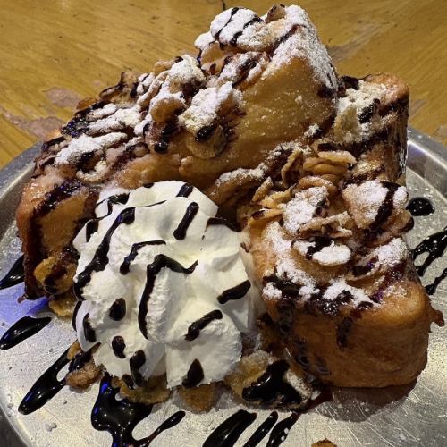 誕生日利用にも◎