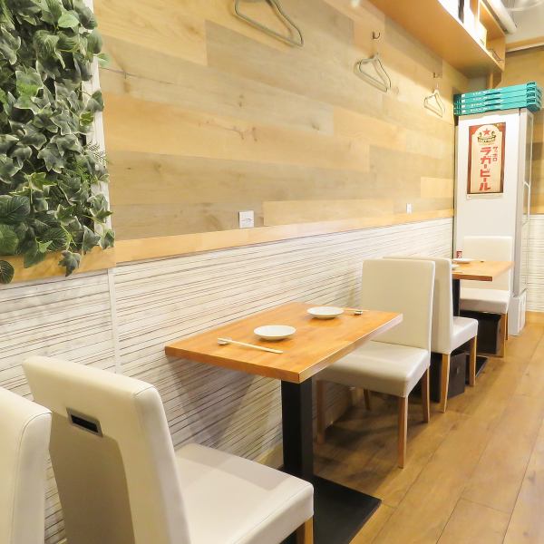 大宮裏路地にNEWOPEN!!仕事帰りのサク飲みや、会社の宴会など、様々なシーンでご利用いただけます!お気軽にお立ち寄りください。お気軽にお立ち寄りくださいませ。