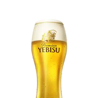 生ビール含む50種類単品飲み放題1980円(税込)～