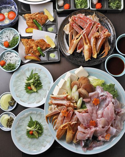 慶事・法事などご親族(お子様も)のお集まりにも最適です。