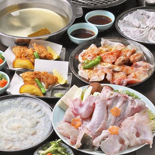 [Applicable to all courses] When you make a course reservation, you will receive a free course coupon for one person for groups of 8 or more, and for two people for groups of 15 or more!