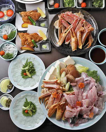 It's perfect for family gatherings (including children) such as celebrations and memorial services.