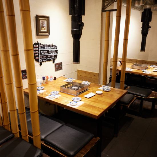 希少な国産羊をお楽しみください！