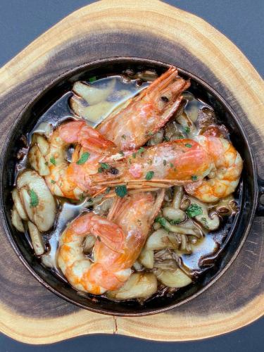 오늘부터 아히조 스프 치즈 요리에 새로운 메뉴가 등장하고 있습니다 😋
부담없이 들러주세요 ✨
#hiroshimaitalianao #히로시마 이탈리안 ao #Hiroshimaitalian #히로시마 이탈리안 #히로시마 음식 #불단 거리 #결혼식 2차회 #2차회 #여자회 #생일회 #생일 플레이트 #전세 #hiroshima #히로시마 #히로시마 런치 #히로시마 해피아워 #히로시마 바 #히로시마 치즈 퐁듀 #히가시 소 #비건 #vegan #비건 대응 메뉴 있습니다