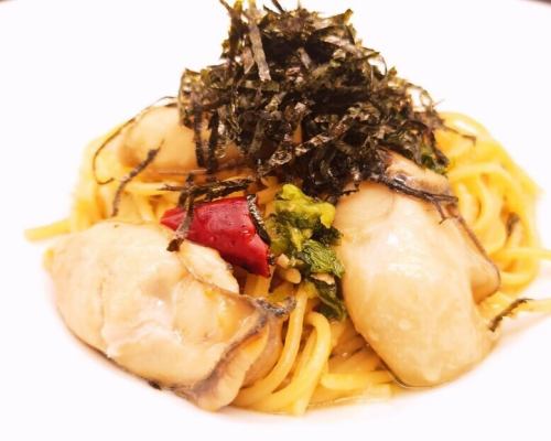 本日よりパスタメニューリニューアル🎶
〆のパスタから、お酒に合うつまめるパスタへ🍝😋🍷
#hiroshimaitalianao #ヒロシマイタリアンao #Hiroshimaitalian #広島イタリアン #広島グルメ #仏壇通り #結婚式二次会 #二次会 #女子会 #誕生日会 #お誕生日プレート #貸切 #hiroshima #広島 #広島ランチ #広島ハッピーアワー #広島バー #広島県産 #地産地消 #バーニャカウダ #広島チーズフォンデュ #比婆牛 #ヴィーガン #vegan #ヴィーガン対応メニューあります #広島ラクレットチーズ #広島シカゴピザ #ウェディングパーティ #広島パスタ #つまめるパスタ
