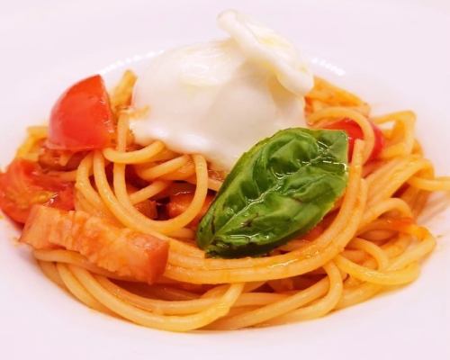 本日よりパスタメニューリニューアル🎶
〆のパスタから、お酒に合うつまめるパスタへ🍝😋🍷
#hiroshimaitalianao #ヒロシマイタリアンao #Hiroshimaitalian #広島イタリアン #広島グルメ #仏壇通り #結婚式二次会 #二次会 #女子会 #誕生日会 #お誕生日プレート #貸切 #hiroshima #広島 #広島ランチ #広島ハッピーアワー #広島バー #広島県産 #地産地消 #バーニャカウダ #広島チーズフォンデュ #比婆牛 #ヴィーガン #vegan #ヴィーガン対応メニューあります #広島ラクレットチーズ #広島シカゴピザ #ウェディングパーティ #広島パスタ #つまめるパスタ