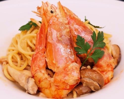 本日よりパスタメニューリニューアル🎶
〆のパスタから、お酒に合うつまめるパスタへ🍝😋🍷
#hiroshimaitalianao #ヒロシマイタリアンao #Hiroshimaitalian #広島イタリアン #広島グルメ #仏壇通り #結婚式二次会 #二次会 #女子会 #誕生日会 #お誕生日プレート #貸切 #hiroshima #広島 #広島ランチ #広島ハッピーアワー #広島バー #広島県産 #地産地消 #バーニャカウダ #広島チーズフォンデュ #比婆牛 #ヴィーガン #vegan #ヴィーガン対応メニューあります #広島ラクレットチーズ #広島シカゴピザ #ウェディングパーティ #広島パスタ #つまめるパスタ