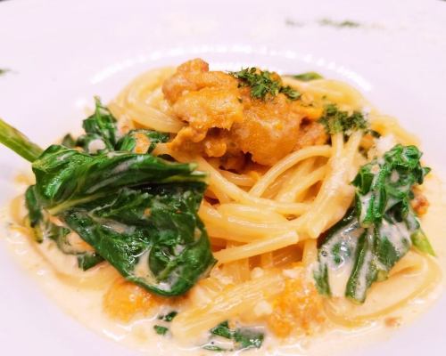 本日よりパスタメニューリニューアル🎶
〆のパスタから、お酒に合うつまめるパスタへ🍝😋🍷
#hiroshimaitalianao #ヒロシマイタリアンao #Hiroshimaitalian #広島イタリアン #広島グルメ #仏壇通り #結婚式二次会 #二次会 #女子会 #誕生日会 #お誕生日プレート #貸切 #hiroshima #広島 #広島ランチ #広島ハッピーアワー #広島バー #広島県産 #地産地消 #バーニャカウダ #広島チーズフォンデュ #比婆牛 #ヴィーガン #vegan #ヴィーガン対応メニューあります #広島ラクレットチーズ #広島シカゴピザ #ウェディングパーティ #広島パスタ #つまめるパスタ