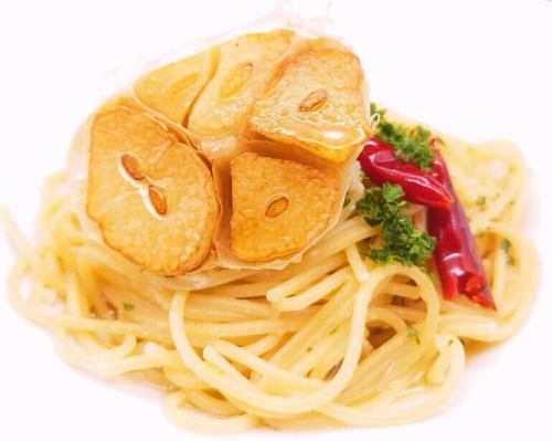 本日よりパスタメニューリニューアル🎶
〆のパスタから、お酒に合うつまめるパスタへ🍝😋🍷
#hiroshimaitalianao #ヒロシマイタリアンao #Hiroshimaitalian #広島イタリアン #広島グルメ #仏壇通り #結婚式二次会 #二次会 #女子会 #誕生日会 #お誕生日プレート #貸切 #hiroshima #広島 #広島ランチ #広島ハッピーアワー #広島バー #広島県産 #地産地消 #バーニャカウダ #広島チーズフォンデュ #比婆牛 #ヴィーガン #vegan #ヴィーガン対応メニューあります #広島ラクレットチーズ #広島シカゴピザ #ウェディングパーティ #広島パスタ #つまめるパスタ