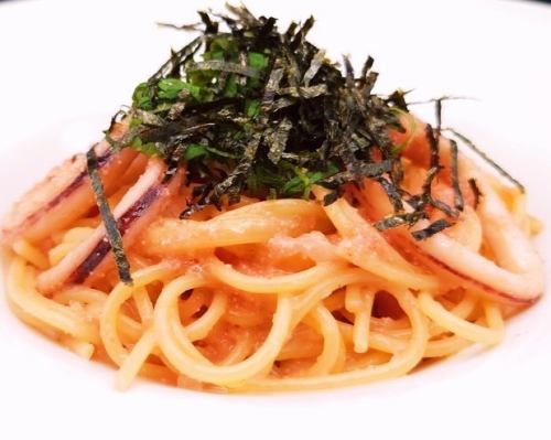 本日よりパスタメニューリニューアル🎶
〆のパスタから、お酒に合うつまめるパスタへ🍝😋🍷
#hiroshimaitalianao #ヒロシマイタリアンao #Hiroshimaitalian #広島イタリアン #広島グルメ #仏壇通り #結婚式二次会 #二次会 #女子会 #誕生日会 #お誕生日プレート #貸切 #hiroshima #広島 #広島ランチ #広島ハッピーアワー #広島バー #広島県産 #地産地消 #バーニャカウダ #広島チーズフォンデュ #比婆牛 #ヴィーガン #vegan #ヴィーガン対応メニューあります #広島ラクレットチーズ #広島シカゴピザ #ウェディングパーティ #広島パスタ #つまめるパスタ