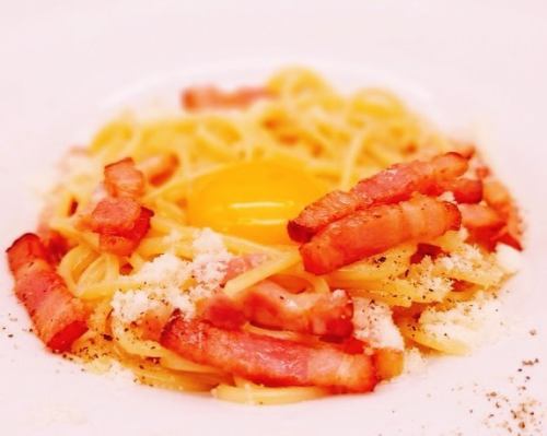 本日よりパスタメニューリニューアル🎶
〆のパスタから、お酒に合うつまめるパスタへ🍝😋🍷
#hiroshimaitalianao #ヒロシマイタリアンao #Hiroshimaitalian #広島イタリアン #広島グルメ #仏壇通り #結婚式二次会 #二次会 #女子会 #誕生日会 #お誕生日プレート #貸切 #hiroshima #広島 #広島ランチ #広島ハッピーアワー #広島バー #広島県産 #地産地消 #バーニャカウダ #広島チーズフォンデュ #比婆牛 #ヴィーガン #vegan #ヴィーガン対応メニューあります #広島ラクレットチーズ #広島シカゴピザ #ウェディングパーティ #広島パスタ #つまめるパスタ