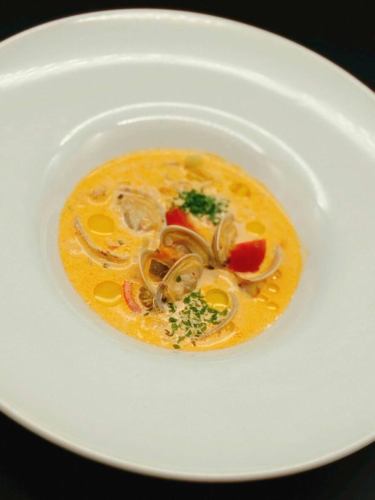 本日よりアヒージョ・スープ・チーズ料理に新メニューが登場しております😋
お気軽にお立ち寄りください✨
#hiroshimaitalianao #ヒロシマイタリアンao #Hiroshimaitalian #広島イタリアン #広島グルメ #仏壇通り #結婚式二次会 #二次会 #女子会 #誕生日会 #お誕生日プレート #貸切 #hiroshima #広島 #広島ランチ #広島ハッピーアワー #広島バー #広島県産 #地産地消 #バーニャカウダ #広島チーズフォンデュ #比婆牛 #ヴィーガン #vegan #ヴィーガン対応メニューあります #広島ラクレットチーズ #広島シカゴピザ #ウェディングパーティ #新メニュー登場
