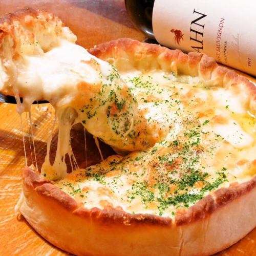 오늘부터! 피자 메뉴 🍕 단골을 남기면서 리뉴얼했습니다 ✨
오징어 먹어 입하하고 있어요~🦑
#hiroshimaitalianao #히로시마 이탈리안 ao #Hiroshimaitalian #히로시마 이탈리안 #히로시마 음식 #불단 거리 #결혼식 2차회 #2차회 #여자회 #생일회 #생일 플레이트 #전세 #hiroshima #히로시마 #히로시마 런치 #히로시마 해피아워 #히로시마 바 #히로시마 치즈 퐁듀 #비파 소 #비건 #vegan #비건 대응 메뉴 있습니다