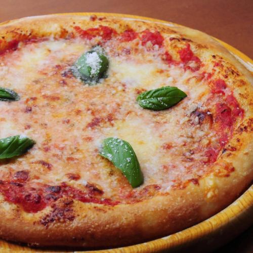 오늘부터! 피자 메뉴 🍕 단골을 남기면서 리뉴얼했습니다 ✨
오징어 먹어 입하하고 있어요~🦑
#hiroshimaitalianao #히로시마 이탈리안 ao #Hiroshimaitalian #히로시마 이탈리안 #히로시마 음식 #불단 거리 #결혼식 2차회 #2차회 #여자회 #생일회 #생일 플레이트 #전세 #hiroshima #히로시마 #히로시마 런치 #히로시마 해피아워 #히로시마 바 #히로시마 치즈 퐁듀 #비파 소 #비건 #vegan #비건 대응 메뉴 있습니다