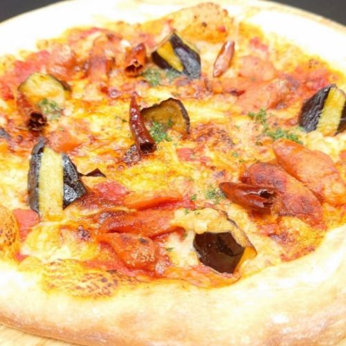 오늘부터! 피자 메뉴 🍕 단골을 남기면서 리뉴얼했습니다 ✨
오징어 먹어 입하하고 있어요~🦑
#hiroshimaitalianao #히로시마 이탈리안 ao #Hiroshimaitalian #히로시마 이탈리안 #히로시마 음식 #불단 거리 #결혼식 2차회 #2차회 #여자회 #생일회 #생일 플레이트 #전세 #hiroshima #히로시마 #히로시마 런치 #히로시마 해피아워 #히로시마 바 #히로시마 치즈 퐁듀 #비파 소 #비건 #vegan #비건 대응 메뉴 있습니다