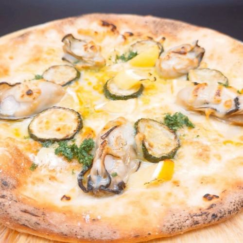 오늘부터! 피자 메뉴 🍕 단골을 남기면서 리뉴얼했습니다 ✨
오징어 먹어 입하하고 있어요~🦑
#hiroshimaitalianao #히로시마 이탈리안 ao #Hiroshimaitalian #히로시마 이탈리안 #히로시마 음식 #불단 거리 #결혼식 2차회 #2차회 #여자회 #생일회 #생일 플레이트 #전세 #hiroshima #히로시마 #히로시마 런치 #히로시마 해피아워 #히로시마 바 #히로시마 치즈 퐁듀 #비파 소 #비건 #vegan #비건 대응 메뉴 있습니다