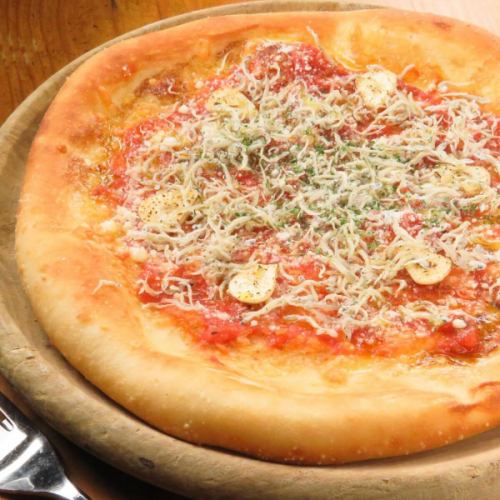 오늘부터! 피자 메뉴 🍕 단골을 남기면서 리뉴얼했습니다 ✨
오징어 먹어 입하하고 있어요~🦑
#hiroshimaitalianao #히로시마 이탈리안 ao #Hiroshimaitalian #히로시마 이탈리안 #히로시마 음식 #불단 거리 #결혼식 2차회 #2차회 #여자회 #생일회 #생일 플레이트 #전세 #hiroshima #히로시마 #히로시마 런치 #히로시마 해피아워 #히로시마 바 #히로시마 치즈 퐁듀 #비파 소 #비건 #vegan #비건 대응 메뉴 있습니다