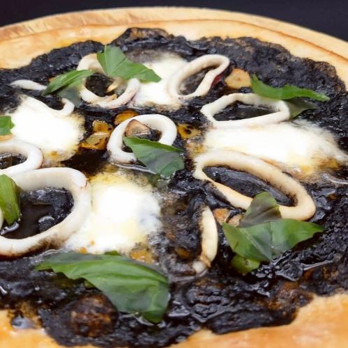 오늘부터! 피자 메뉴 🍕 단골을 남기면서 리뉴얼했습니다 ✨
오징어 먹어 입하하고 있어요~🦑
#hiroshimaitalianao #히로시마 이탈리안 ao #Hiroshimaitalian #히로시마 이탈리안 #히로시마 음식 #불단 거리 #결혼식 2차회 #2차회 #여자회 #생일회 #생일 플레이트 #전세 #hiroshima #히로시마 #히로시마 런치 #히로시마 해피아워 #히로시마 바 #히로시마 치즈 퐁듀 #비파 소 #비건 #vegan #비건 대응 메뉴 있습니다