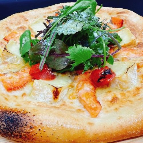 오늘부터! 피자 메뉴 🍕 단골을 남기면서 리뉴얼했습니다 ✨
오징어 먹어 입하하고 있어요~🦑
#hiroshimaitalianao #히로시마 이탈리안 ao #Hiroshimaitalian #히로시마 이탈리안 #히로시마 음식 #불단 거리 #결혼식 2차회 #2차회 #여자회 #생일회 #생일 플레이트 #전세 #hiroshima #히로시마 #히로시마 런치 #히로시마 해피아워 #히로시마 바 #히로시마 치즈 퐁듀 #비파 소 #비건 #vegan #비건 대응 메뉴 있습니다