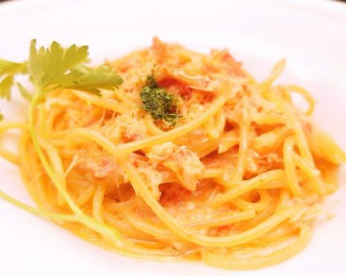 本日よりパスタメニューリニューアル🎶
〆のパスタから、お酒に合うつまめるパスタへ🍝😋🍷
#hiroshimaitalianao #ヒロシマイタリアンao #Hiroshimaitalian #広島イタリアン #広島グルメ #仏壇通り #結婚式二次会 #二次会 #女子会 #誕生日会 #お誕生日プレート #貸切 #hiroshima #広島 #広島ランチ #広島ハッピーアワー #広島バー #広島県産 #地産地消 #バーニャカウダ #広島チーズフォンデュ #比婆牛 #ヴィーガン #vegan #ヴィーガン対応メニューあります #広島ラクレットチーズ #広島シカゴピザ #ウェディングパーティ #広島パスタ #つまめるパスタ